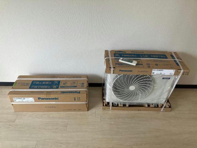 物件内観写真21　