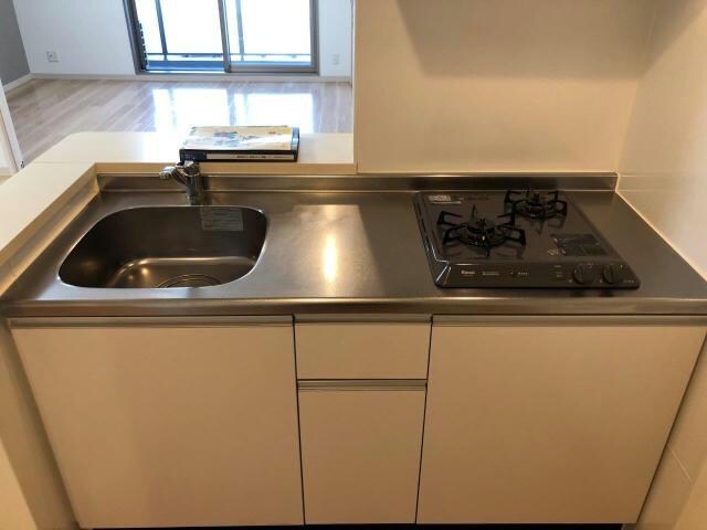 物件内観写真18　