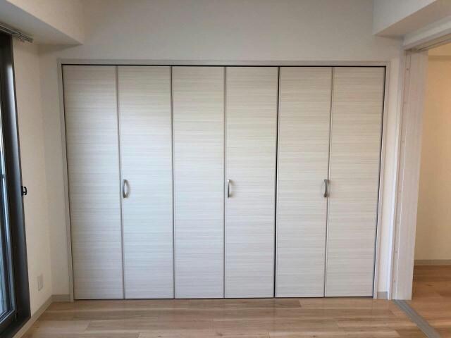 物件内観写真26　