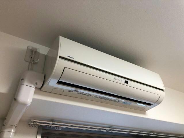 物件内観写真27　