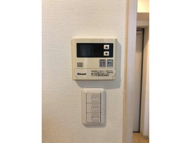 物件内観写真29　