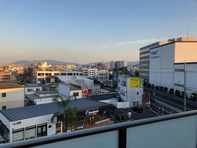 物件内観写真31　