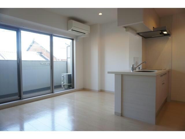 物件内観写真24　