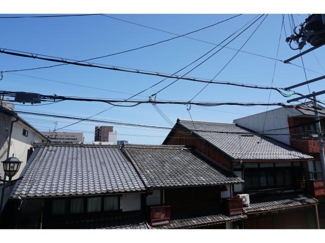 物件内観写真30　