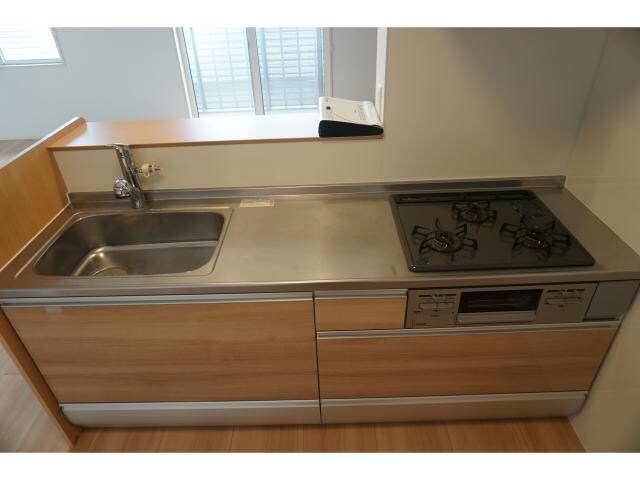 物件内観写真14　