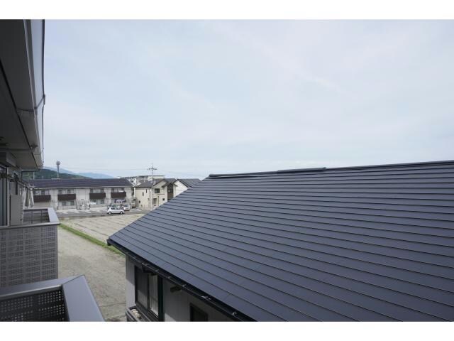 物件内観写真25　