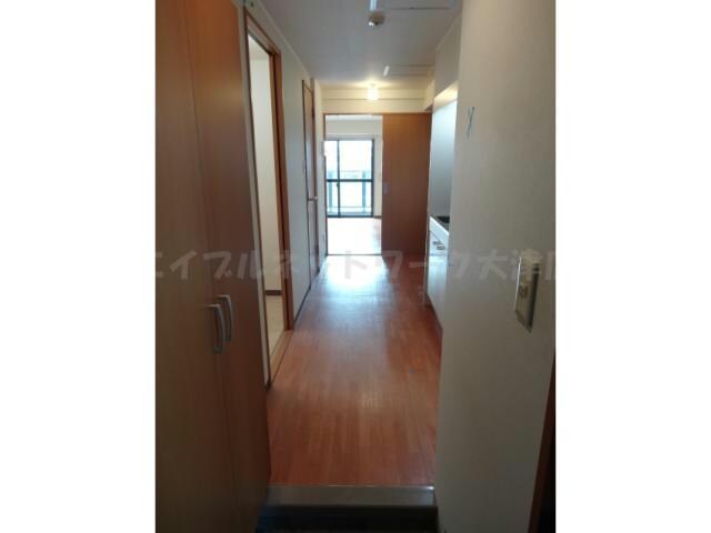 物件内観写真7　