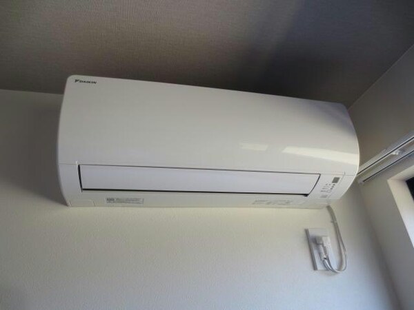 空調設備