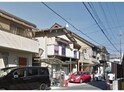 石場貸家（8-8）