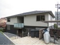 シャーメゾン大津京