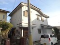 里５丁目貸家