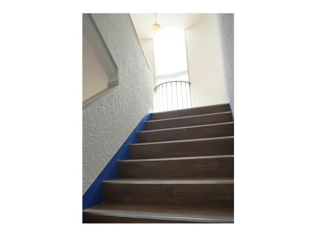 物件外観写真11　