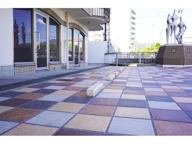 物件外観写真15　