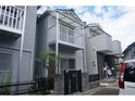 稲津テラスハウス