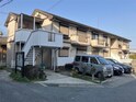 ｸﾞﾘｰﾝﾍﾞﾙ西大津