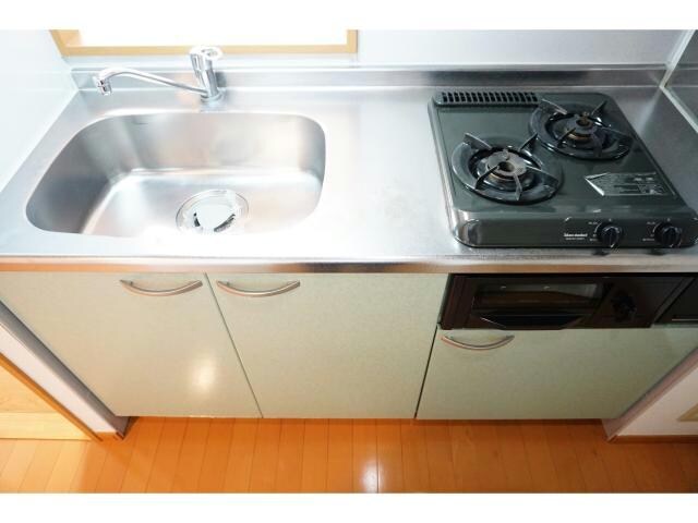 物件内観写真19　