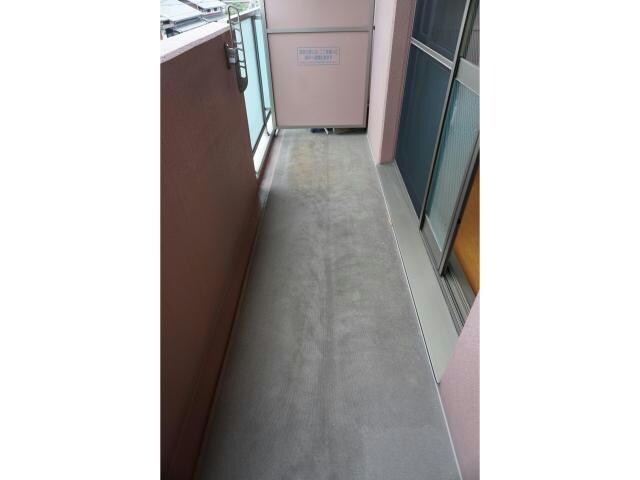 物件内観写真27　