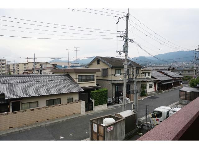 物件内観写真28　