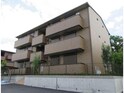 Ribera Square B棟