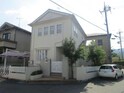 国分1丁目平野邸貸家