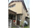 鳥居川町貸家１F