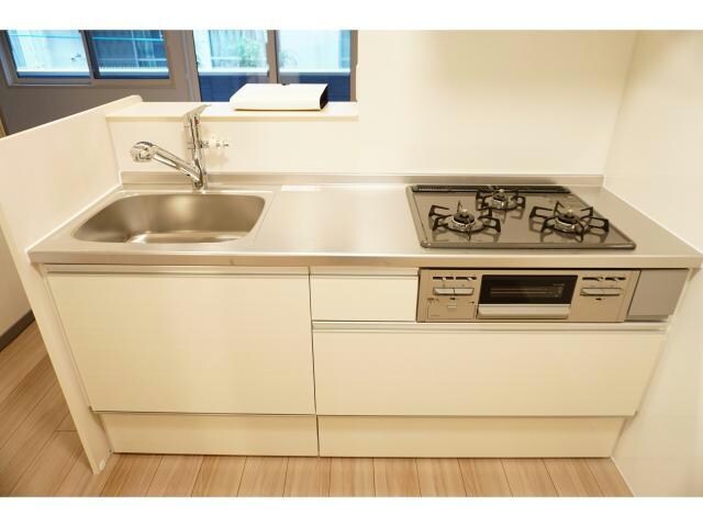 物件内観写真10　