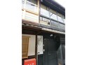 長等３丁目西側ｶｼﾔ