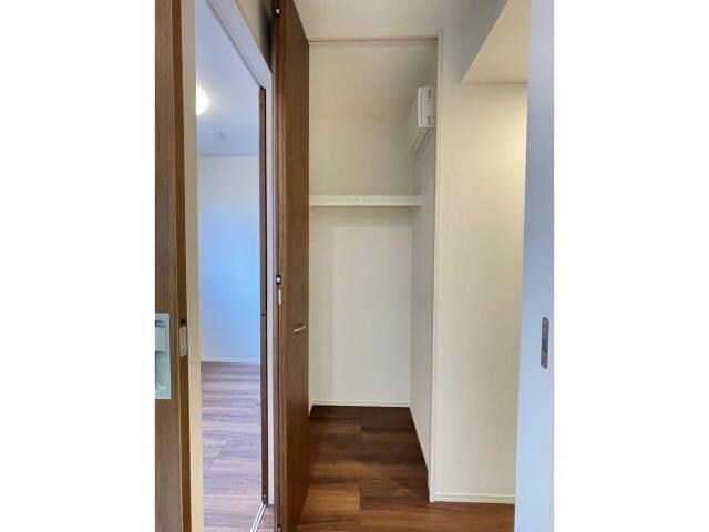 物件内観写真26　