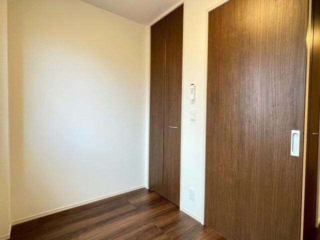 物件内観写真27　