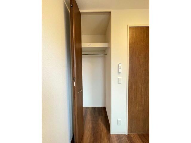 物件内観写真28　