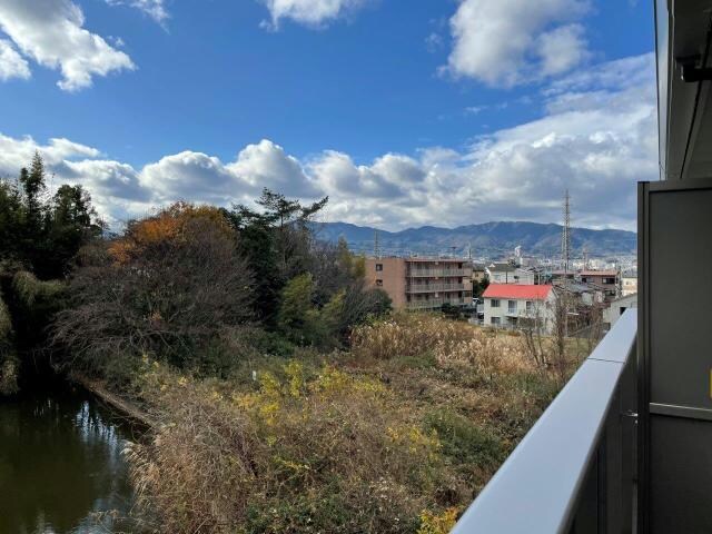 物件内観写真30　