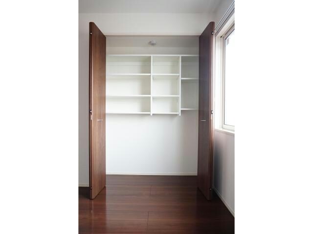 物件内観写真17　