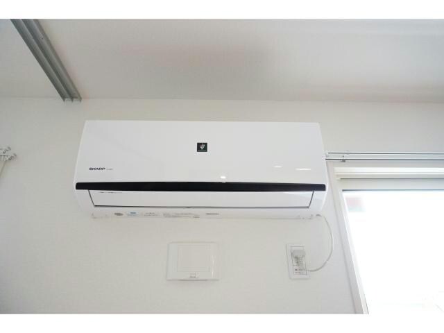 物件内観写真25　