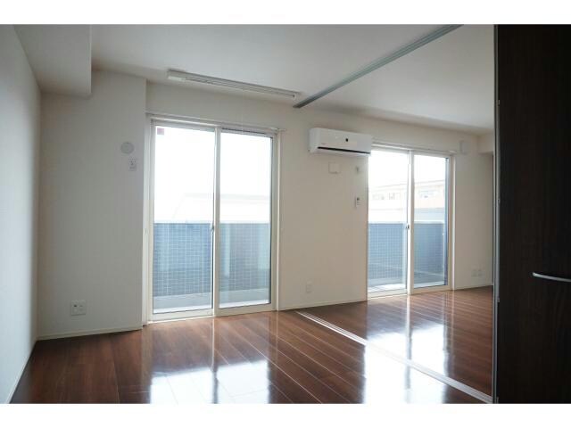 物件内観写真29　