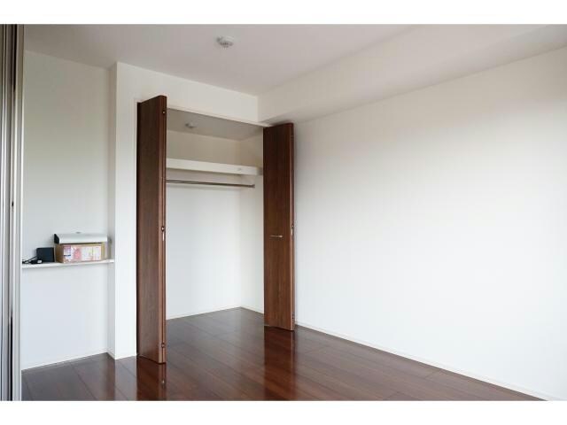 物件内観写真30　