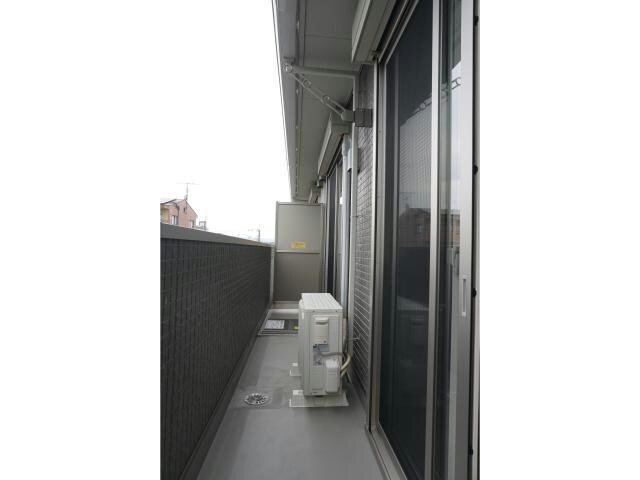 物件内観写真32　