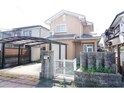 高島市新旭町貸家
