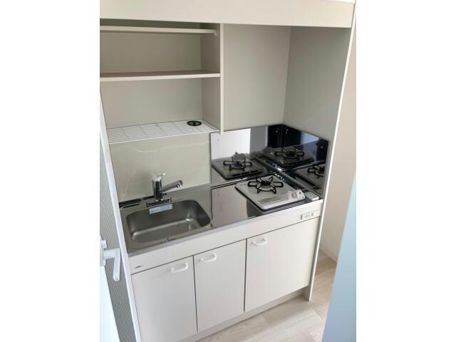 物件内観写真13　