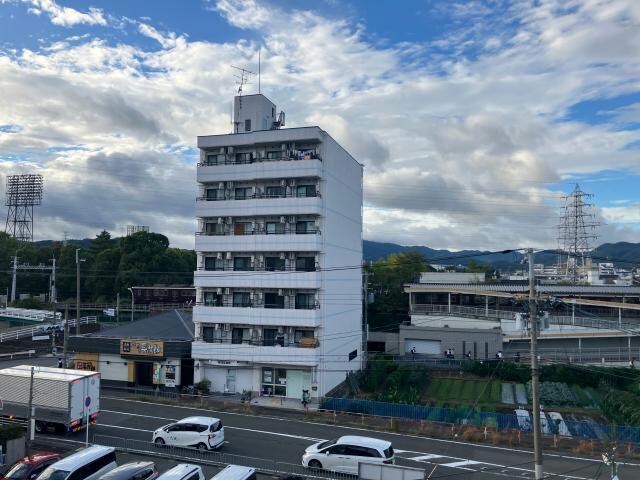 物件内観写真24　