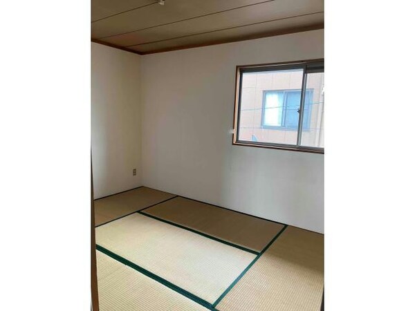 居室（その他）