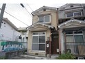 皇子が丘1丁目貸家（16-13）