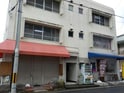 日赤前　シブヤビル