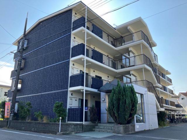 リヴェールJUNⅡ