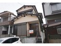 野郷原２丁目貸家　