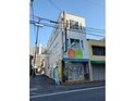 清栄ビル