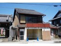 神領1丁目貸家