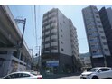 ロイヤルレジェンド西大津