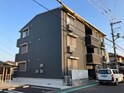 エクセディⅠ
