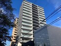 エステムコート大津におの浜