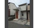 本宮二丁目貸家（9-49）